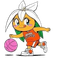 image-gk7ae9xqs4cs6iv
