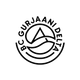 image-gk7ae9xqsj2s6iv