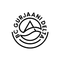 image-gk7ae9xqsj2s6iv