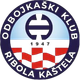 image-gk7ae9xqskhs6iv