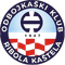 image-gk7ae9xqskhs6iv