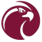 image-gk7ae9xqd3ns6iv