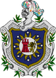 image-gk7ae9xqdjas6iv