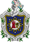 image-gk7ae9xqdjas6iv