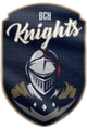 image-gk7ae9xqdlrs6iv