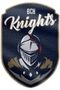 image-gk7ae9xqdlrs6iv