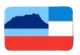 image-gk7ae9xqdvqs6iv