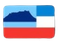 image-gk7ae9xqdvqs6iv
