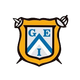 image-gk7ae9xqg3os6iv