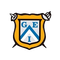 image-gk7ae9xqg3os6iv