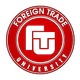 image-gk7ae9xqg98s6iv