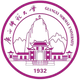 image-gk7ae9xqgems6iv