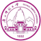 image-gk7ae9xqgems6iv