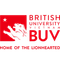 image-gk7ae9xqgl8s6iv