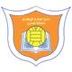 image-gk7ae9xqgw3s6iv