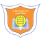 image-gk7ae9xqgw3s6iv