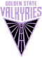 image-gk7ae9xqgxms6iv