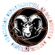 image-gk7ae9xr85ys6iv