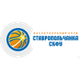 image-gk7ae9xr86ss6iv