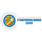 image-gk7ae9xr86ss6iv