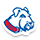 image-gk7ae9xr938s6iv