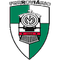 image-gk7ae9xr9j6s6iv