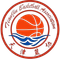 image-gk7ae9xr1kos6iv