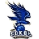 image-gk7ae9xr402s6iv