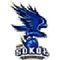 image-gk7ae9xr402s6iv