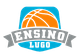 image-gk7ae9xr492s6iv