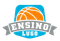 image-gk7ae9xr492s6iv