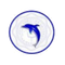 image-gk7ae9xr4gns6iv