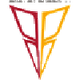 image-gk7ae9xr4wcs6iv