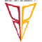image-gk7ae9xr4wcs6iv
