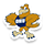 image-gk7ae9xr57ss6iv