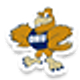 image-gk7ae9xr57ss6iv