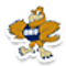 image-gk7ae9xr57ss6iv