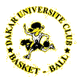 image-gk7ae9xr59ss6iv