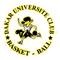 image-gk7ae9xr59ss6iv