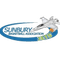image-gk7ae9xrlg2s6iv
