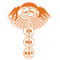 image-gk7ae9xrr94s6iv