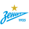 image-gk7ae9xrs8ss6iv