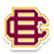 image-gk7ae9xrtg1s6iv