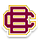 image-gk7ae9xrtg1s6iv