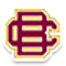 image-gk7ae9xrtg1s6iv