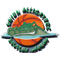 image-gk7ae9xrw14s6iv