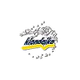 image-gk7ae9xrw96s6iv
