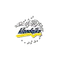 image-gk7ae9xrw96s6iv