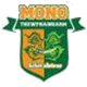 image-gk7ae9xrd6js6iv