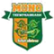 image-gk7ae9xrd6js6iv